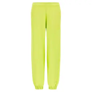 music1f301-d81-damskie-spodnie-dresowe-z-francuskiej-bawelny-terry-freddy-wiesiolek