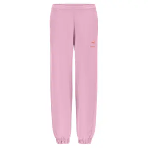 music1f301-p122-damskie-spodnie-dresowe-z-francuskiej-bawelny-terry-freddy-rozowa-lawenda