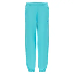 music1f301-t42-damskie-spodnie-dresowe-z-francuskiej-bawelny-terry-freddy-przycisk-kawaler