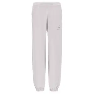 music1f301-w-damskie-spodnie-dresowe-z-francuskiej-bawelny-terry-freddy-bianco