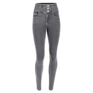 now1hc002org-j3y-jeans-skinny-trois-boutons-femme-freddy-gray-jeans-yellow-seams