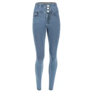 now1hc002org-j4b-jeans-skinny-trois-boutons-femme-freddy-light-blue-seams-on-tone