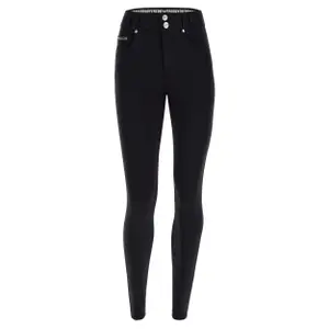 now1mc005-n-pantalon-femme-freddy-carryover-now-diwo-pro-nero-nero