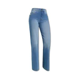 Women's Wide Leg Jeans Freddy Evolution Now image-0