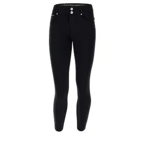 now4mc005-n-pantalon-femme-freddy-carryover-now-diwo-pro-nero