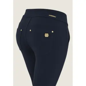 Pantalón Freddy Evolution Now D.I.W.O.® image-2