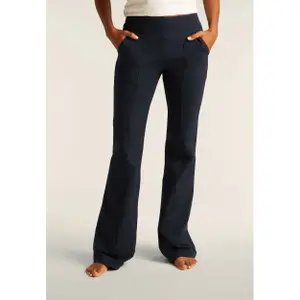 Pantalón Freddy Evolution Now D.I.W.O.® image-4