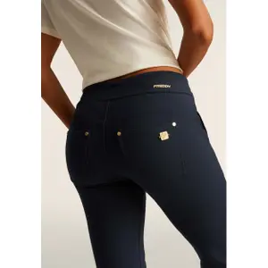 Pantalón Freddy Evolution Now D.I.W.O.® image-5