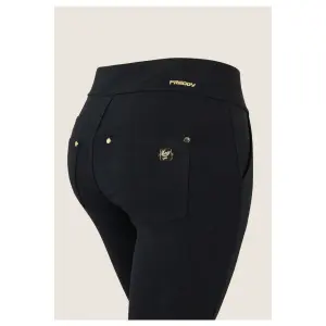 Pantalón Freddy Evolution Now D.I.W.O.® image-2