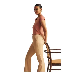 Pantalón Freddy Evolution Now image-0