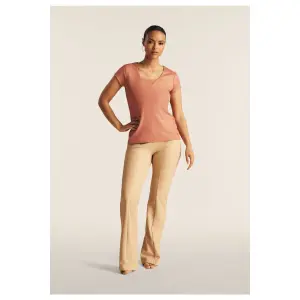 Pantalón Freddy Evolution Now image-1