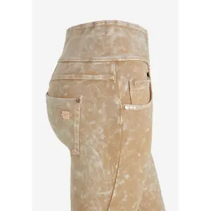 Pantalón Freddy Evolution Now image-2