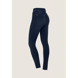 Skinny jegging voor dames Freddy Evolution Now image-1