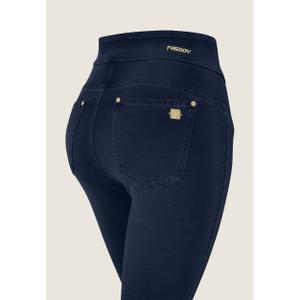 Skinny jegging voor dames Freddy Evolution Now image-2