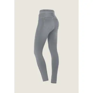 Jeggings skinny mujer Freddy Evolution Now image-1