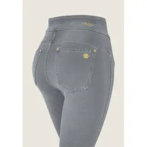 Jeggings skinny mujer Freddy Evolution Now image-2