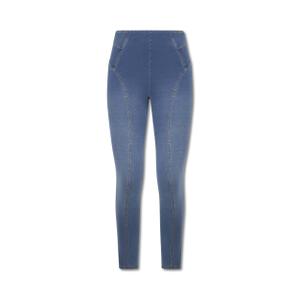 Women's skinny jeggings Freddy Evolution Now