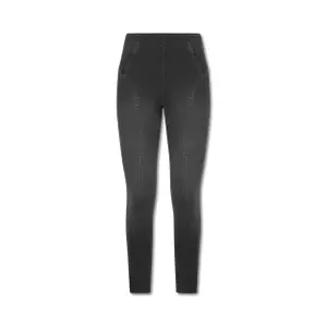 Jeggings skinny mujer Freddy Evolution Now image-0
