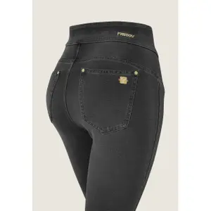 Jeggings skinny mujer Freddy Evolution Now image-2