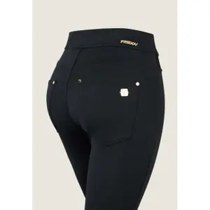 Mallas para mujer Freddy Evolution Now image-2