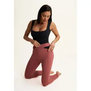 Mallas para mujer Freddy Evolution Now image-3