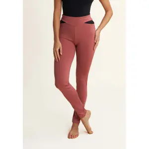 Mallas para mujer Freddy Evolution Now image-4