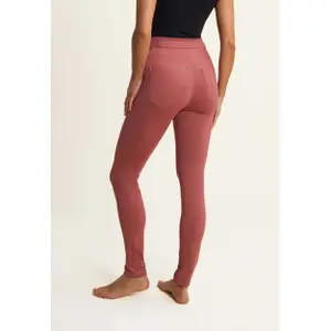 Mallas para mujer Freddy Evolution Now image-5