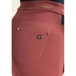 Mallas para mujer Freddy Evolution Now image-6