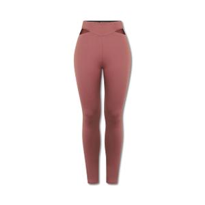 Women's leggings Freddy Evolution Now