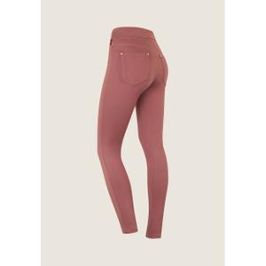 Women's leggings Freddy Evolution Now image-1