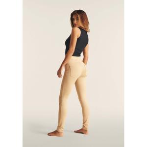 Women's leggings Freddy Evolution Now image-5