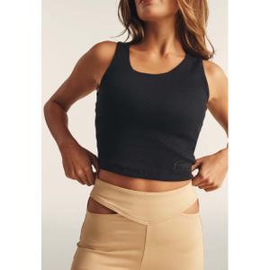 Women's leggings Freddy Evolution Now image-6