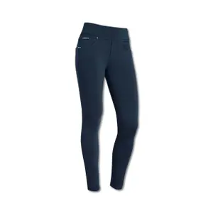 nowy1mc001org-b94-damen-jeggings-aus-bio-baumwolle-freddy-carryover-now-blu-navy