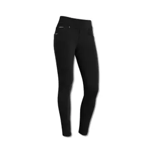 nowy1mc001org-n-damen-jegging-aus-bio-baumwolle-freddy-carryover-now-nero
