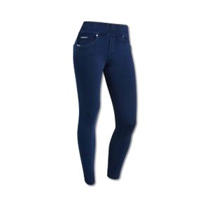 nowy1mc002org-j0b-women-s-cotton-jeggings-freddy-carryover-now-dark-jeans-seams-on-tone