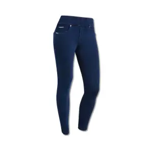 nowy1mc002org-j0b-damen-jeggings-aus-baumwolle-freddy-carryover-now-dark-jeans-seams-on-tone
