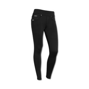 product/f/r/freddy_nowy1mc004rec-n_1-nw092425.jpg