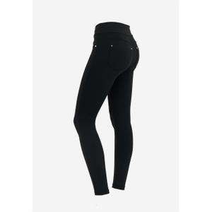 Jegging recyclé femme Freddy Carryover Now Heavy Diwo image-1