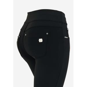 Jegging recyclé femme Freddy Carryover Now Heavy Diwo image-2