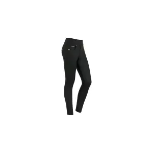 Jegging de simil cuero para mujer Freddy Carryover Now image-3