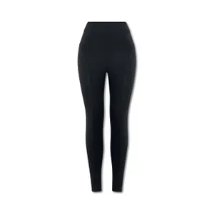 Pantalones de punto para mujer Freddy Evolution Now image-0