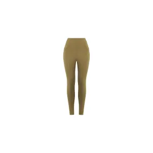 Pantalones de punto para mujer Freddy Evolution Now image-0