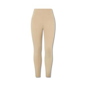 Jersey-Hose, Damen Freddy Evolution Now