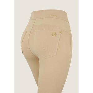 Jersey-Hose, Damen Freddy Evolution Now image-2