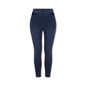 Women's Jegging Freddy Evolution Now