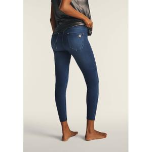 Women's Jegging Freddy Evolution Now image-5
