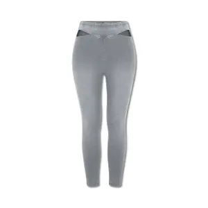 Jegging para mujer Freddy Evolution Now image-0