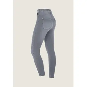 Jegging para mujer Freddy Evolution Now image-1