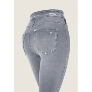 Jegging para mujer Freddy Evolution Now image-2