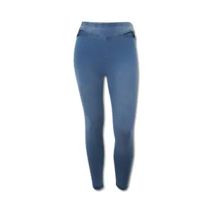 Jegging para mujer Freddy Evolution Now image-0